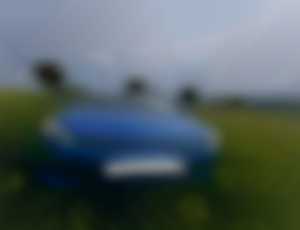 Kia Rio 1.2 MPI, 2021, 53 000 km, benzín, SR,