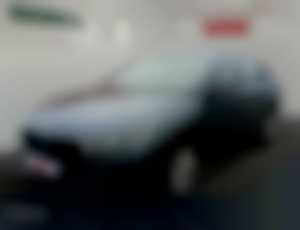 Škoda Octavia Combi COMBi STYLE 2.0 TDI