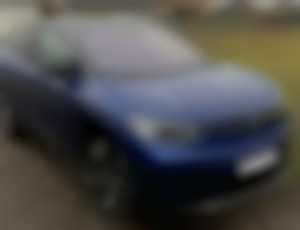 Volkswagen ID.4 Pro Performance 77kWh Easy 