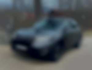 Suzuki Vitara 4x4 elegance 2025 600km