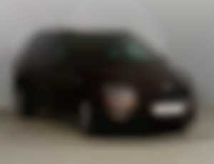 Skoda Fabia 1.0 TSIEdition 100 , ČR,1.maj