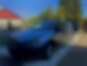 Peugeot 308 1.2 Vti Allure