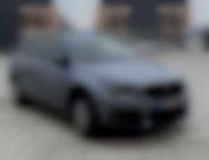 Peugeot 308 BreakSW SW 1.5 BlueHDi 130 SS Allure EAT8