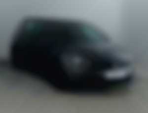 VW Golf 1.6 TDI, Tempomat