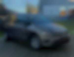 Volkswagen Golf Sportsvan 1.4 TSI BMT Comfortline