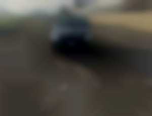  VOLKSWAGEN GOLF 5 2.0 TDI 4X4 EDÍCIA GOAL 