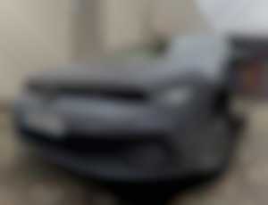 VOLKSWAGEN GOLF HATCHBACK, 1,0 TSI,LIFE, 148 484 KM,52021