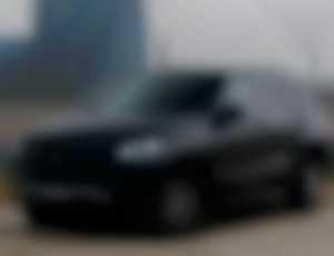 Mercedes-Benz ML 250 4MATIC 150kw AJ NA SPLÁTKY  ...