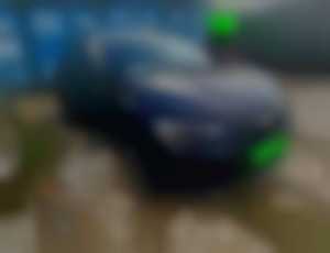 Renault Arkana E-Tech Hybrid 145