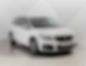 Peugeot 308 1.2 PureTechActive , Serv.kniha, Tempo...