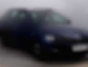 Skoda Octavia 1.6 TDIAmbition , Tempomat