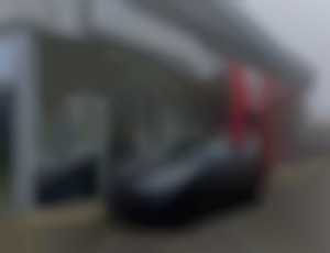 Toyota C-HR 2.0 Hybrid Style