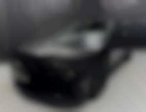 Mercedes-Benz AMG GT Mercedes- 43 4MATIC AT