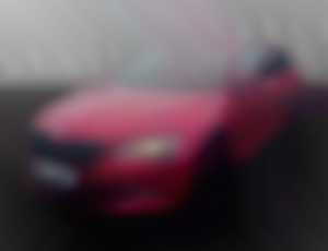 Škoda Superb Combi 2.0 TDI 190k Style DSG EU6