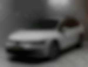 Volkswagen Golf 2.0 TDI 110kW DSGACCDPH