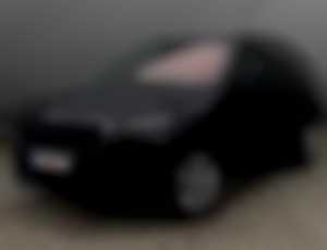 Škoda Kodiaq 1.5 TSI ACT Active