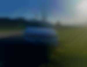 Passat B8 variant 4x4