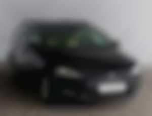 VW Passat Comfortline 1.6 TDI Navigácia, Tempomat,...