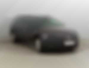 VW Passat 2.0 TDI Navigácia, Park. senzory