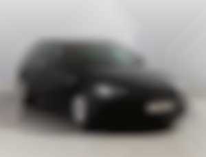 Audi A6 1.8 TFSI, Automat, Xenony, Tempomat