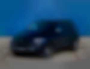 Mercedes-Benz ML 350 CDI BLUETEC 4MATIC 190kW, AT...