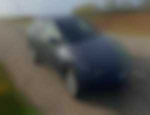 VW GOLF 8 2.0 TDI DSG 072021 VIRTUAL MATRIX LED