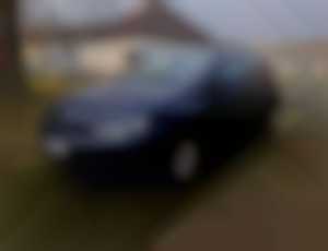 Volkswagen Golf 7 1.2 tsi 81kw Comfortline 2016 Slovenske