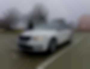 Škoda Octavia Combi 1.6 TDI 110k Active 81kW110HP M5 