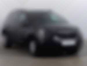 Peugeot 2008 1.5 BlueHDi Serv.kniha, Tempomat, Par...