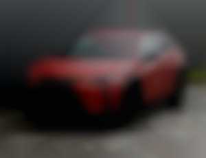 Lexus UX 250h 2, 0 FWD LIMITED EDITION AV 135kw