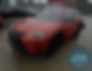 Lexus UX 250h 2, 0 FWD LIMITED EDITION AV 135kw