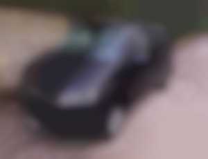 Volkswagen T6 Caravelle 2.0 TDI 150k LR Comfortlin...