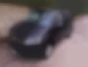 Volkswagen T6 Caravelle 2.0 TDI 150k LR Comfortlin...