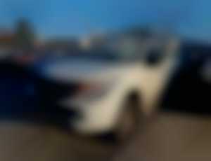 Mitsubishi L 200 L200 2.4 DI-D Double Cab Invite