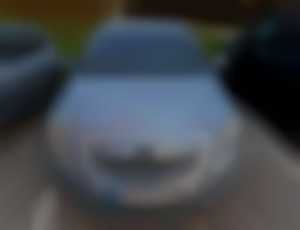 Opel Insignia ST Sports Tourer 2,0 CDTi 96kW