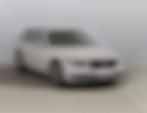 BMW 5 530i xDriveLuxury Line , Oblíbený vůz