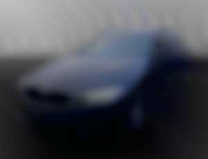 BMW Rad 5 Touring 530d AT