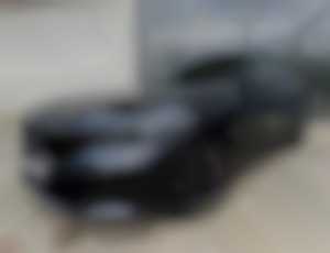 BMW Rad 5 Touring 520d mHEV xDrive AT