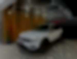 Volkswagen Tiguan Allspace 1.4 TSI, Comfortline