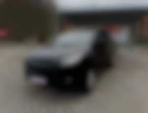 Hyundai ix35 2, 0 CRDI, 100KW, 4X4, TAŽNÉ, VÝHŘEV,...