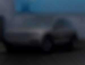 Volkswagen Touareg 3.0 V6 TDI SCR 286k Elegance 4M...