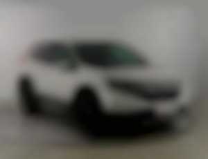 Honda CR-V 1.5 VTEC Turbo Automat, Serv.kniha, Nav...