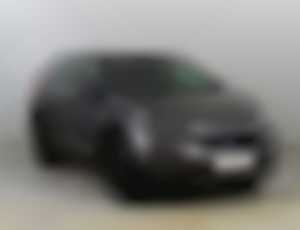 Honda CR-V 1.5 VTEC Turbo,