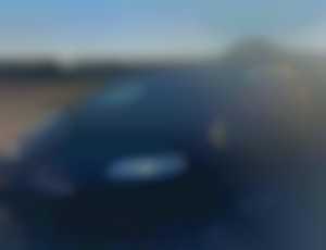 Vw sharan 2.0 TDi 2009