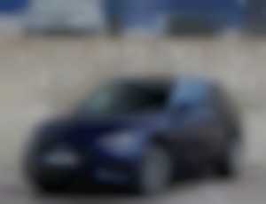 Audi A4 Avant 2.0 TDI mHEV S line S tronic