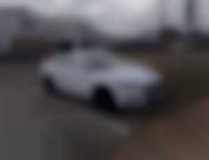 Ford Mondeo Mondeo 2.0 TDCi Duratorq Titanium AT 110kW150HP A6 