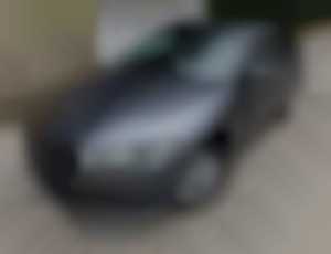 Škoda Octavia Combi 2.0 TDI SCR Style DSG