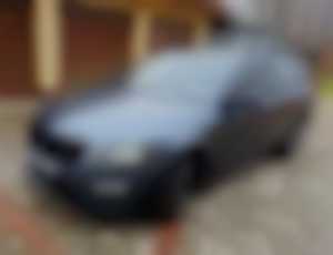 Škoda Octavia Combi Octavia Combi 2.0 TSI 245k RS DSG 180kW245HP A7 