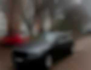 BMW Rad 3 GT 320d M Sport AT