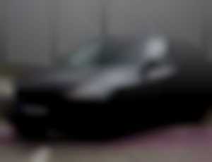 BMW Rad 3 GT 320d xDrive Advantage AT